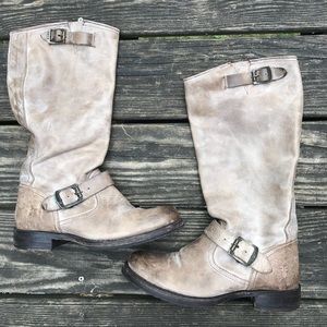 Women’s Frye Veronica Slouch